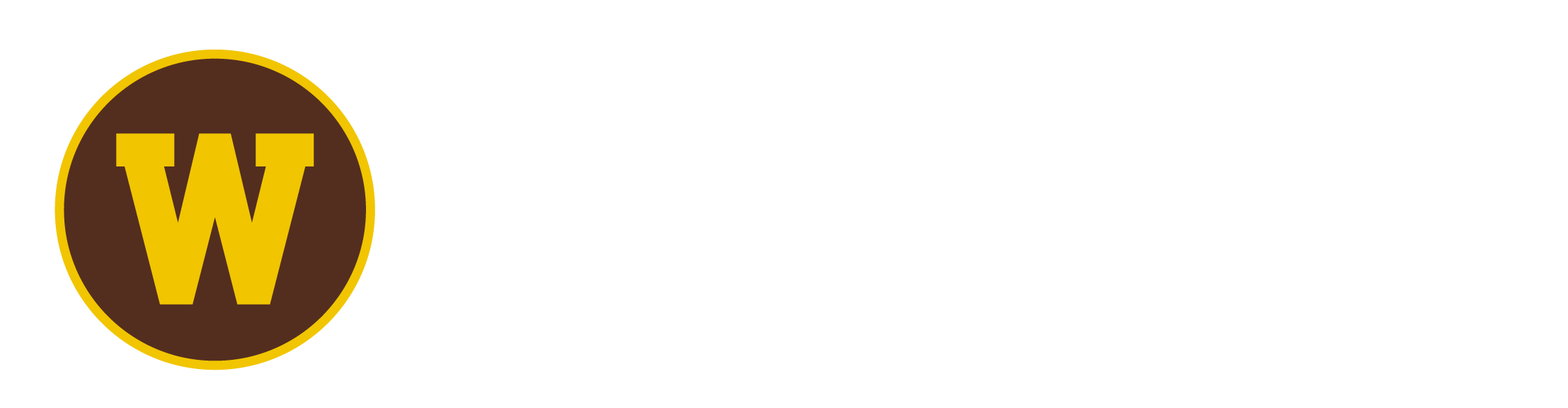 My Unified Clinics